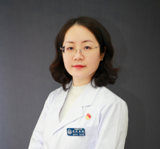 张小丽头像