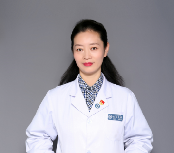 孙婉玲头像