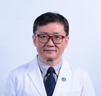 王亚明头像