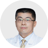 孙涛头像