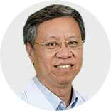 许乐头像