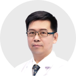 刘联头像