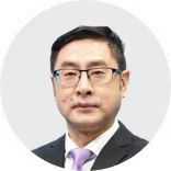 孙勇伟头像