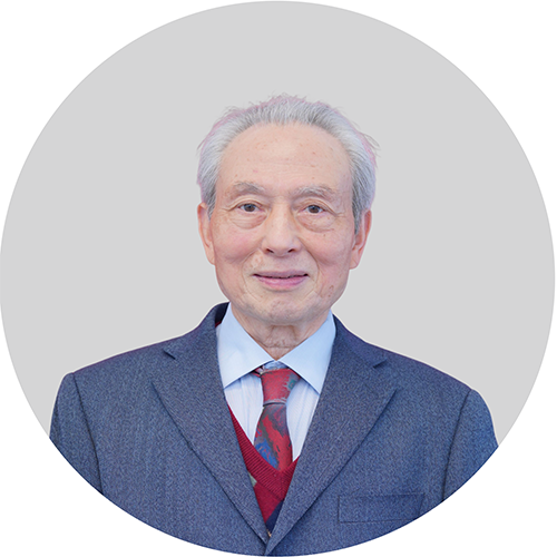 程书钧头像