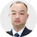 陈鑫坛头像