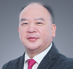 陈良万头像
