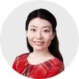 敖明昕头像