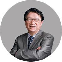 吴鸣头像