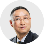 杨克新头像