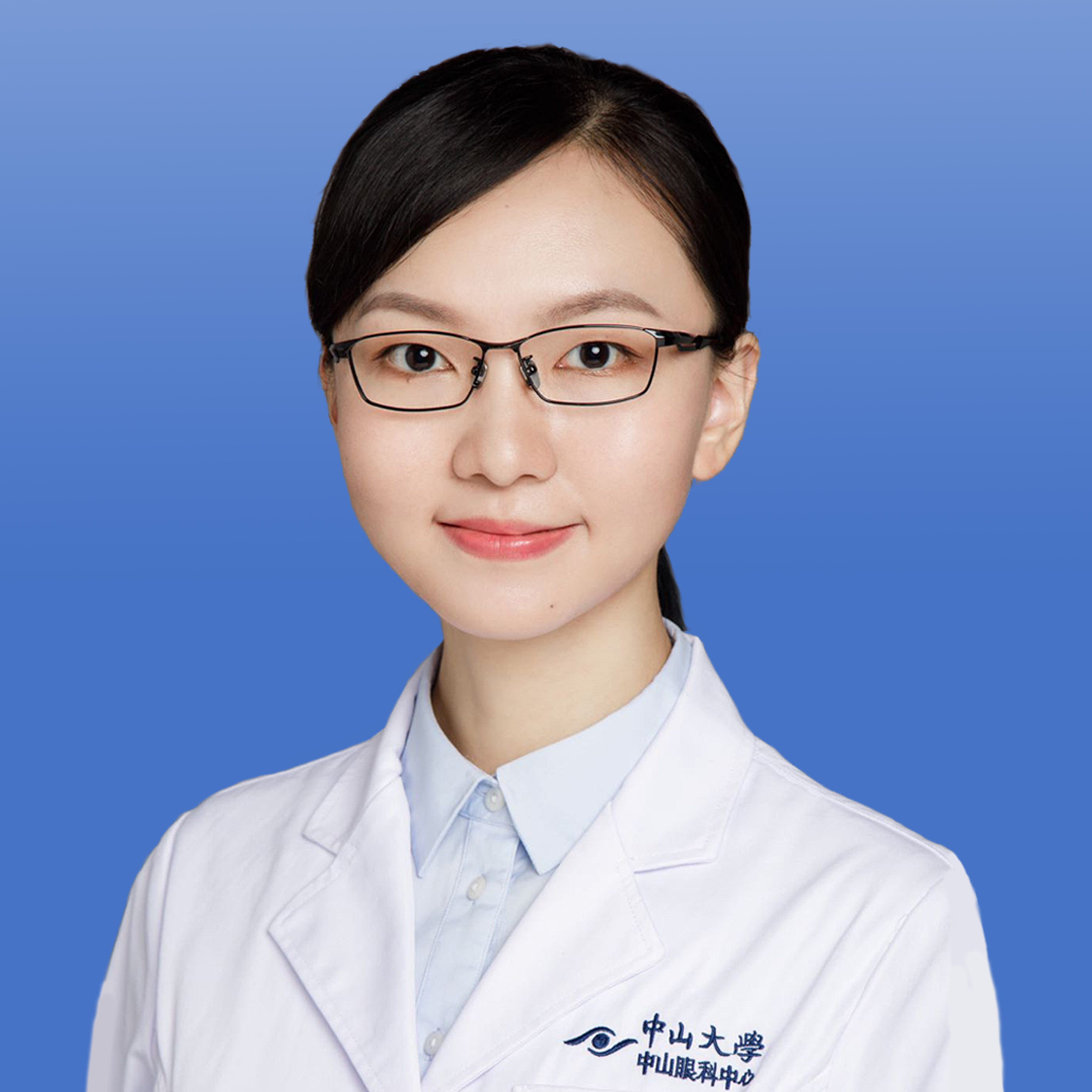 吴晓航头像