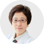 刘玉兰头像
