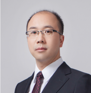 陈晓锋头像
