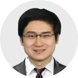 李少华头像