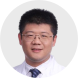 温灏头像