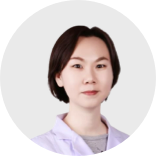 李光宇头像