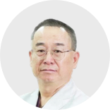 杨跃头像