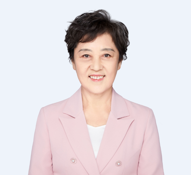 段仙芝头像