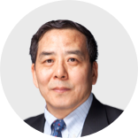 史录文头像