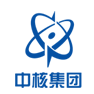 北京核工业医院西城院区标志