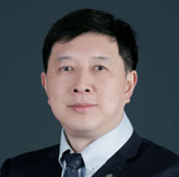 赵任头像