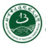 北京中医医院顺义医院标志
