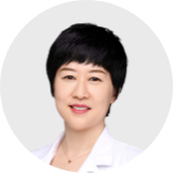 陈慧瑾头像