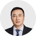 王江头像