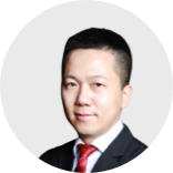 贾仁兵头像