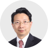 郭文毅头像