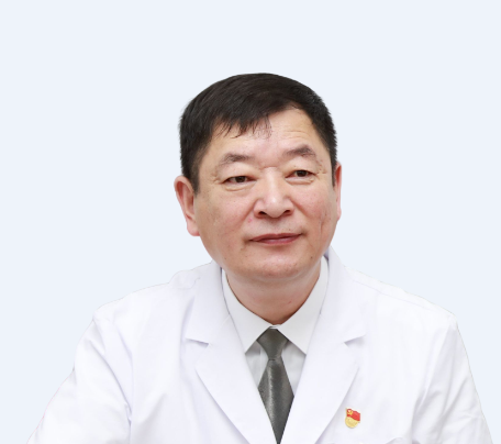 刘宏石头像
