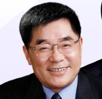 黄从新头像