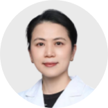 陆琳娜头像