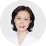 牛晓宇头像