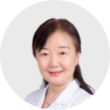 周婉瑜头像