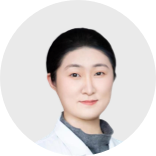 刘子源头像