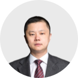 董智慧头像
