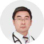 全日城头像