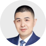 冯琦琛头像