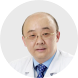 施均头像