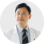 刘晓程头像