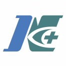 南京医科大学眼科医院标志
