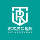 南京同仁医院标志