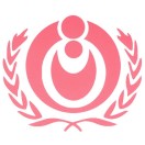 北京市西城区妇幼保健计划生育服务中心（北京市西城区妇幼保健院）标志