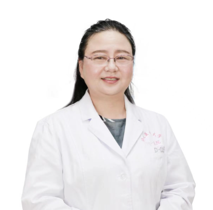 陈丽红头像