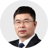 林元相头像
