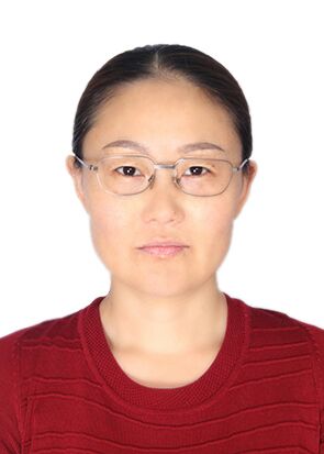 邓丽芳头像