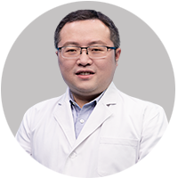 周佳鑫头像
