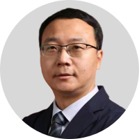 田孝东头像