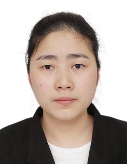 董丽虹头像