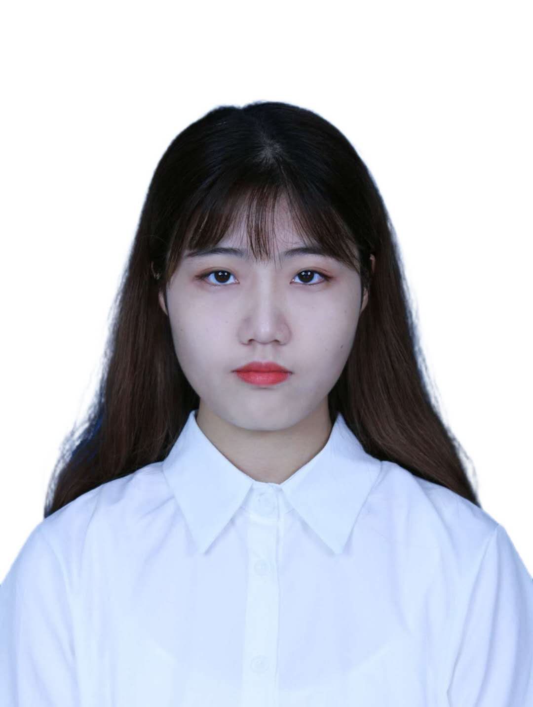 孙艳梅头像